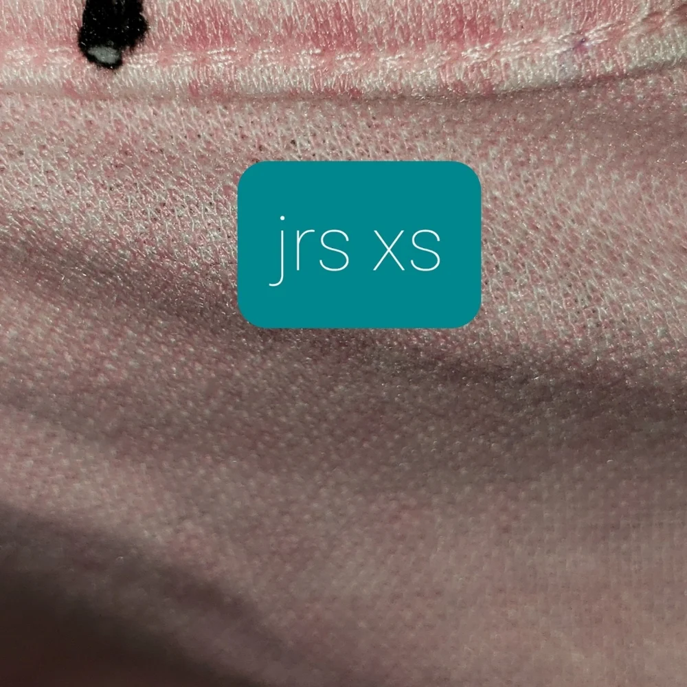 sold! - Picture 5 of 6